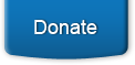 Donate
