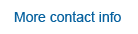 More Contact Info